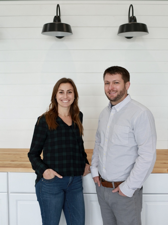 Lee Eis Properties LLC brokered by Key Realty